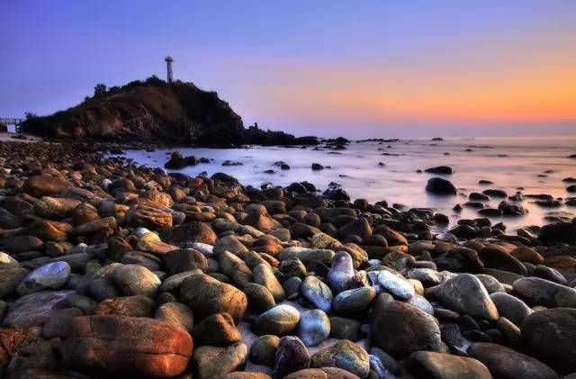 赶超埃尔法,赶超兰博基尼