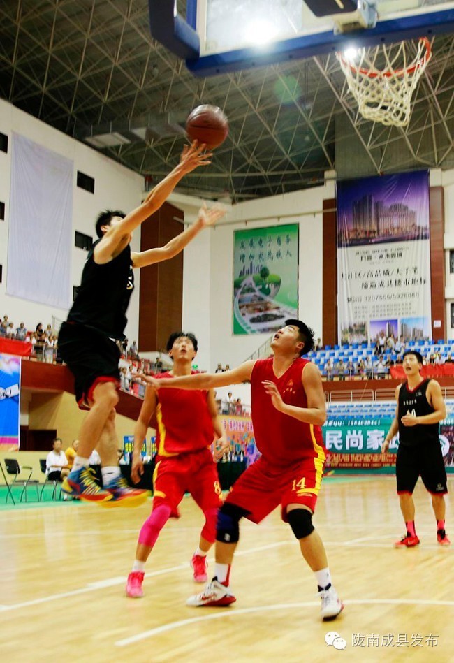 关注男篮比赛,最新篮球比赛精彩集锦