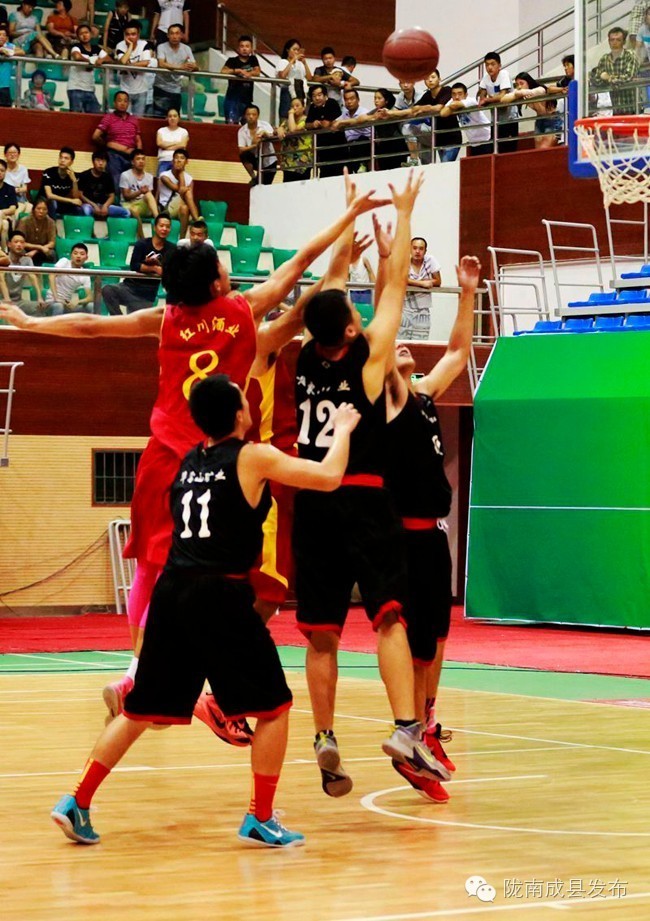 关注男篮比赛,最新篮球比赛精彩集锦