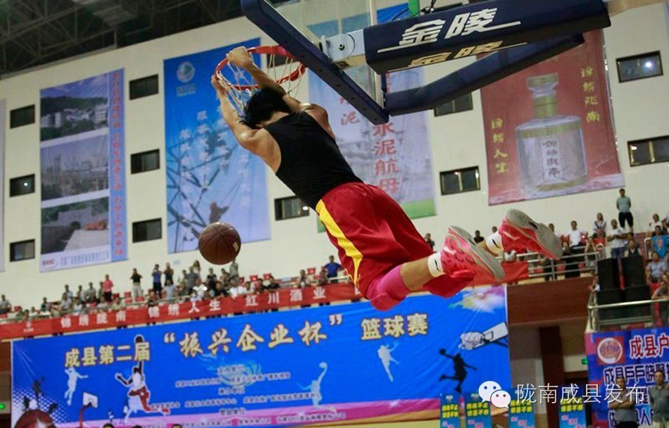 关注男篮比赛,最新篮球比赛精彩集锦