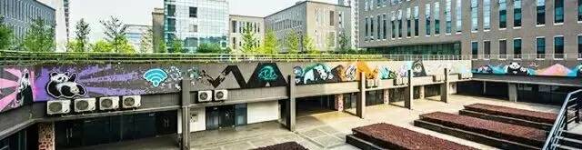 cj展会,展会现场vr游戏