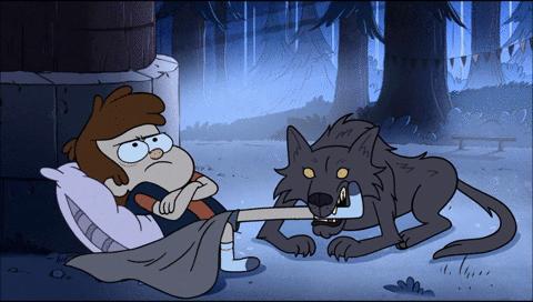 如何对待自恋型男友,如何与自恋型恋人相处