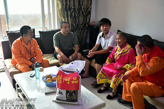 怀疑电费有问题找哪里,家中无人电费巨大找谁投诉