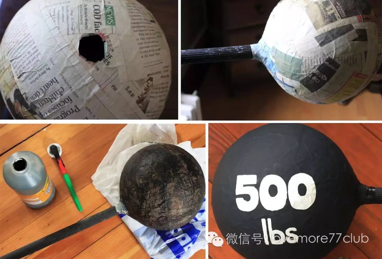 奥运儿童项目,带娃开拓眼界