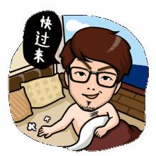 寻找人才最新招聘信息,失物招领启事大全