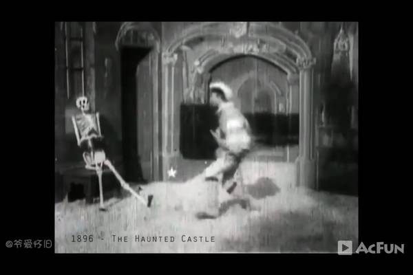 10閮ㄤ笉寰椾笉鐪嬬殑缁忓吀鐢靛奖,鍗佷簩閮ㄥ繀鐪嬬殑鐢靛奖