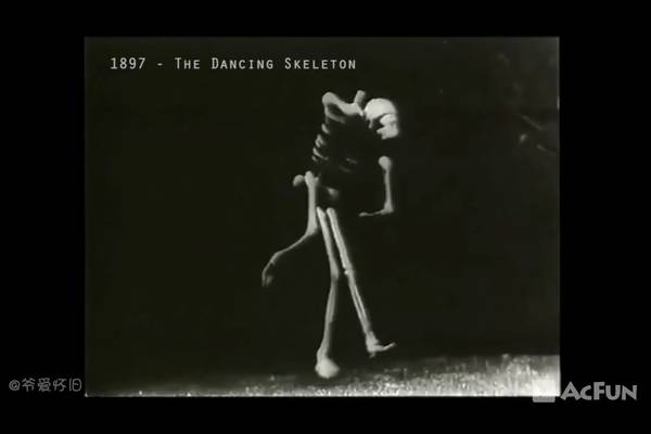 10閮ㄤ笉寰椾笉鐪嬬殑缁忓吀鐢靛奖,鍗佷簩閮ㄥ繀鐪嬬殑鐢靛奖