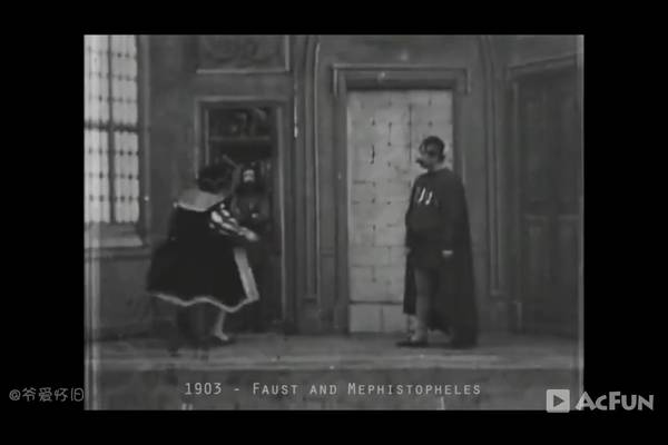 10閮ㄤ笉寰椾笉鐪嬬殑缁忓吀鐢靛奖,鍗佷簩閮ㄥ繀鐪嬬殑鐢靛奖