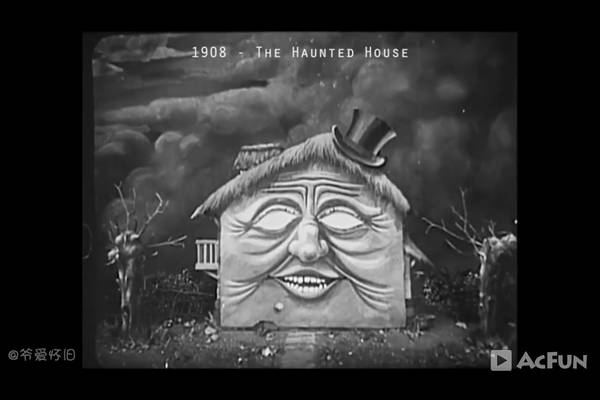 10閮ㄤ笉寰椾笉鐪嬬殑缁忓吀鐢靛奖,鍗佷簩閮ㄥ繀鐪嬬殑鐢靛奖