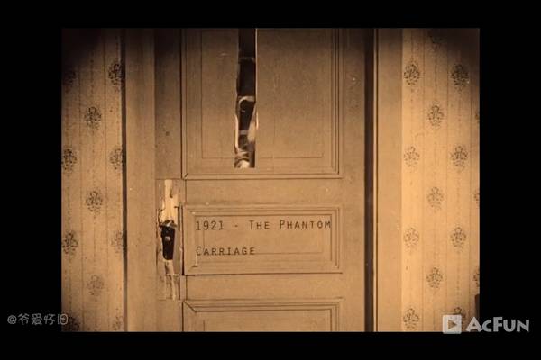 10閮ㄤ笉寰椾笉鐪嬬殑缁忓吀鐢靛奖,鍗佷簩閮ㄥ繀鐪嬬殑鐢靛奖