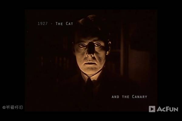 10閮ㄤ笉寰椾笉鐪嬬殑缁忓吀鐢靛奖,鍗佷簩閮ㄥ繀鐪嬬殑鐢靛奖