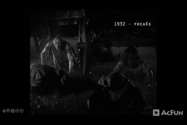 10閮ㄤ笉寰椾笉鐪嬬殑缁忓吀鐢靛奖,鍗佷簩閮ㄥ繀鐪嬬殑鐢靛奖