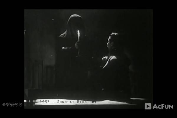 10閮ㄤ笉寰椾笉鐪嬬殑缁忓吀鐢靛奖,鍗佷簩閮ㄥ繀鐪嬬殑鐢靛奖