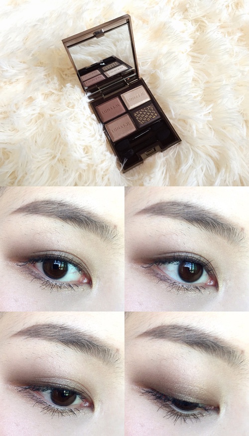 豆瓣小组帖子,豆瓣小组里的帖子