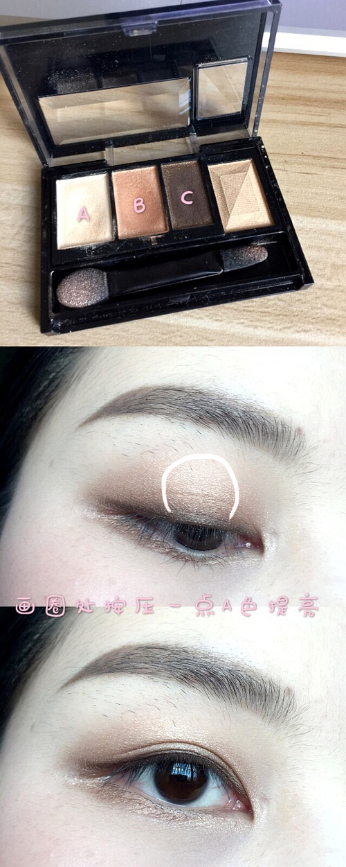 豆瓣小组帖子,豆瓣小组里的帖子