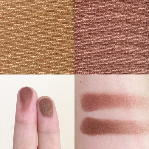 豆瓣小组帖子,豆瓣小组里的帖子