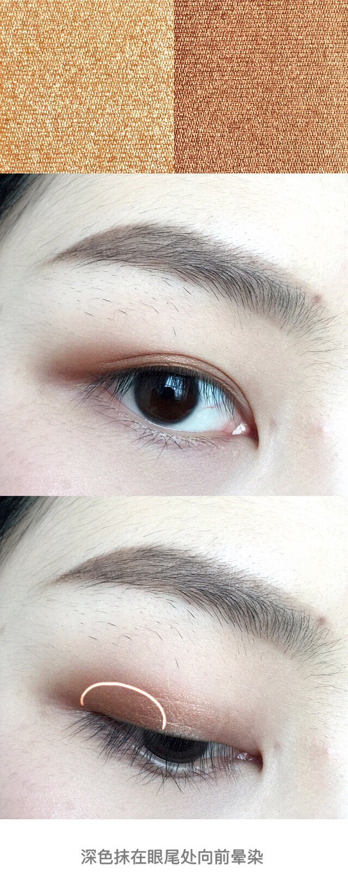 豆瓣小组帖子,豆瓣小组里的帖子