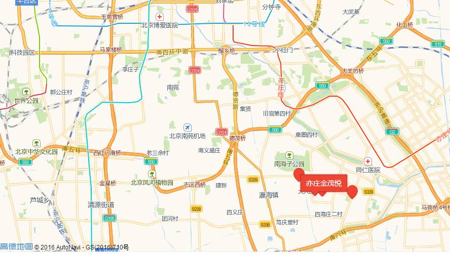 单价最高涨3万！去年你瞧不上的楼盘，今年却啪啪打你脸