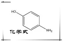 冤大头|澳洲神药中国零售1片5分