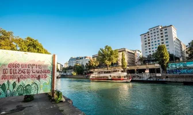 伪摄影师与真正的摄影师,伪摄影师