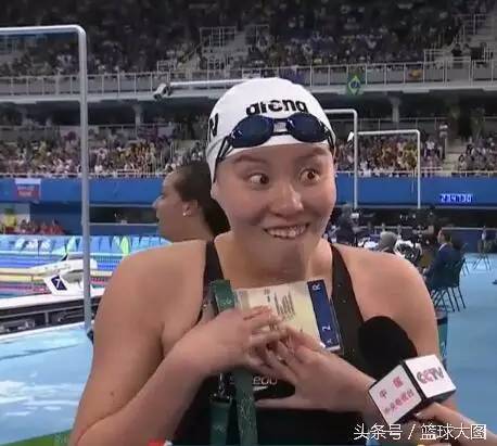 当洪荒之力遇上“大姨妈”！