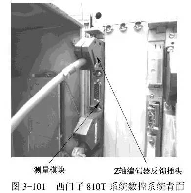 机床报警处理方法,维修机床常见故障分析与排除