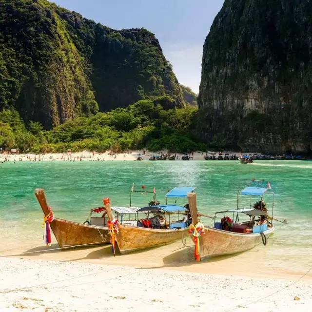 赶超埃尔法,赶超兰博基尼