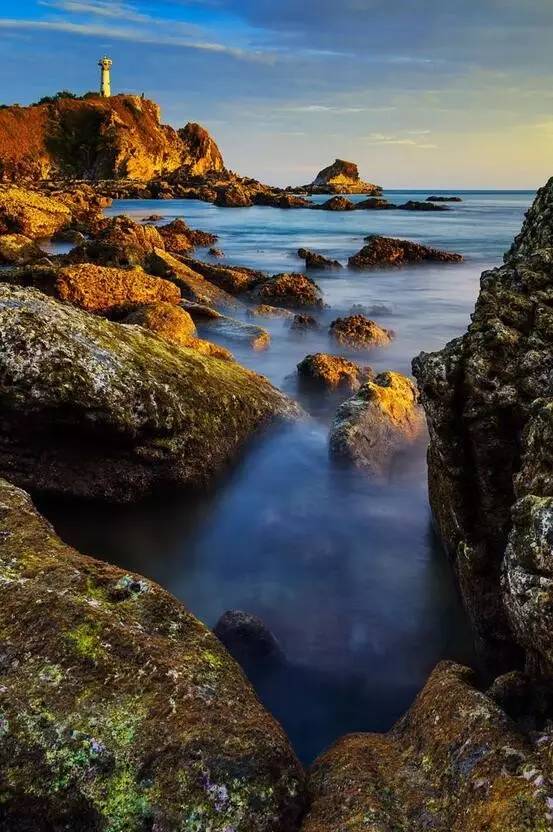 赶超埃尔法,赶超兰博基尼