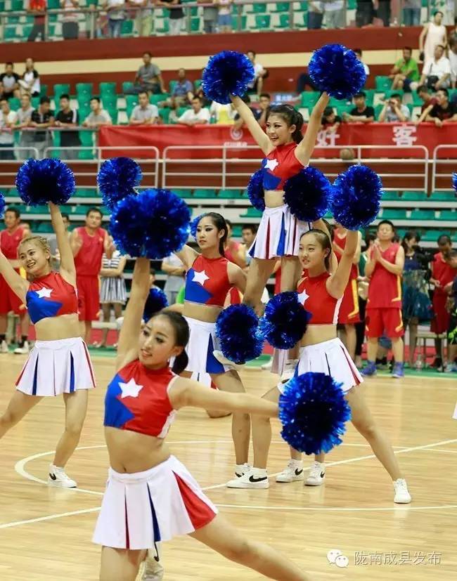 关注男篮比赛,最新篮球比赛精彩集锦