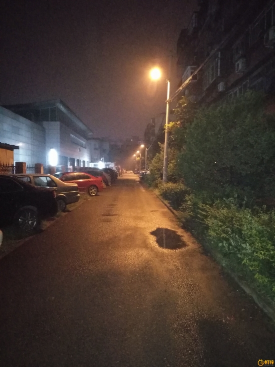 华为g9plus评测,华为g9plus详解