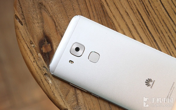华为g9plus体验,华为g9plus对比华为g9有什么区别