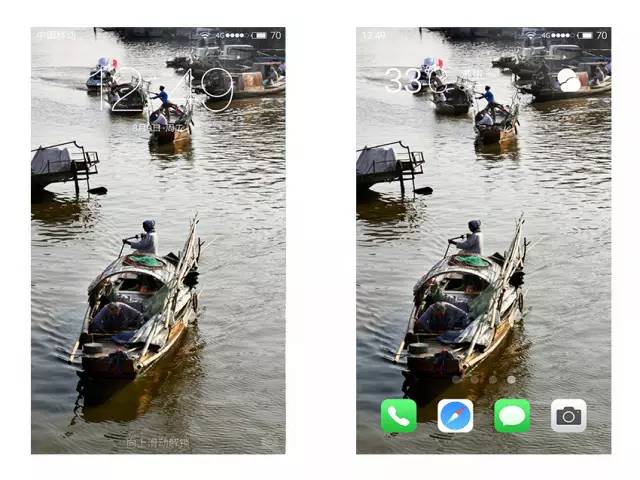 鑻忓窞鍥灄椋庢櫙鎵嬫満澹佺焊楂樻竻,姹熷崡姘翠埂涔℃潙鍞編椋庢櫙鎵嬫満澹佺焊