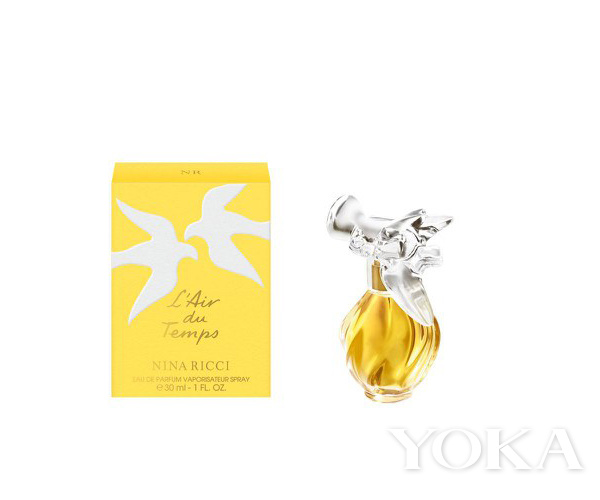 不说别的就冲瓶子我也要买这些香氛