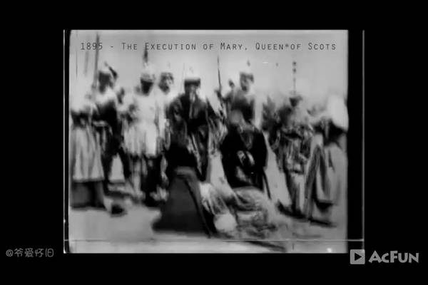 10閮ㄤ笉寰椾笉鐪嬬殑缁忓吀鐢靛奖,鍗佷簩閮ㄥ繀鐪嬬殑鐢靛奖