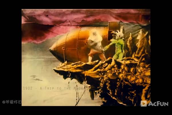 10閮ㄤ笉寰椾笉鐪嬬殑缁忓吀鐢靛奖,鍗佷簩閮ㄥ繀鐪嬬殑鐢靛奖