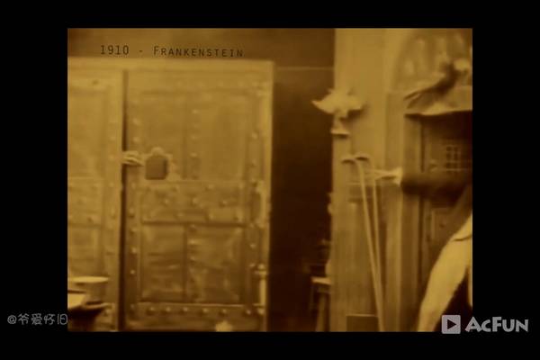 10閮ㄤ笉寰椾笉鐪嬬殑缁忓吀鐢靛奖,鍗佷簩閮ㄥ繀鐪嬬殑鐢靛奖