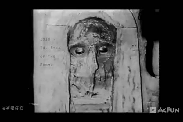 10閮ㄤ笉寰椾笉鐪嬬殑缁忓吀鐢靛奖,鍗佷簩閮ㄥ繀鐪嬬殑鐢靛奖