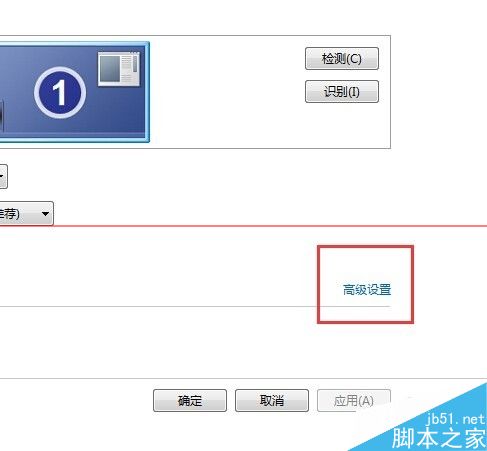 如何查看显卡型号和显卡驱动版本,戴尔笔记本怎么查看显卡的配置