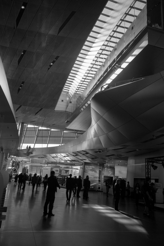 伪摄影师与真正的摄影师,伪摄影师