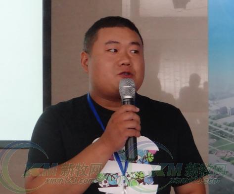 猪病毒性腹泻要控料吗,猪病毒性腹泻原因与防控的浅析