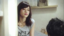 日剧全集,近三十年来最好看的12部日剧盘点