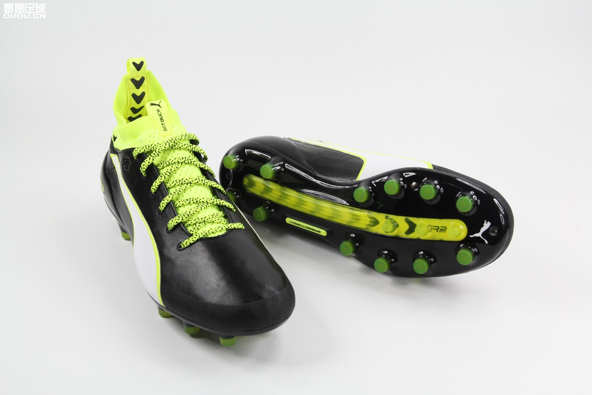 pumaevotouch1,pumaevopower足球鞋