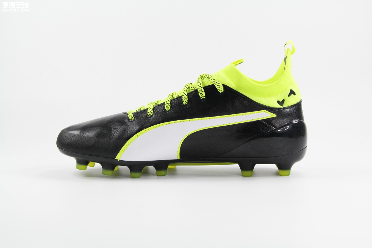 pumaevotouch1,pumaevopower足球鞋