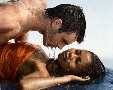 药店必学：妇科、男科常见疾病的用药与日常保健品推荐