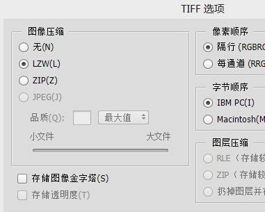 跟着高分sci学作图,期刊编辑推荐的sci作图软件有哪些