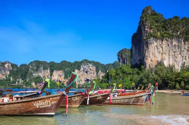 赶超埃尔法,赶超兰博基尼