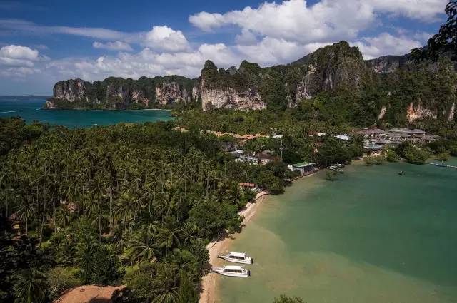 赶超埃尔法,赶超兰博基尼