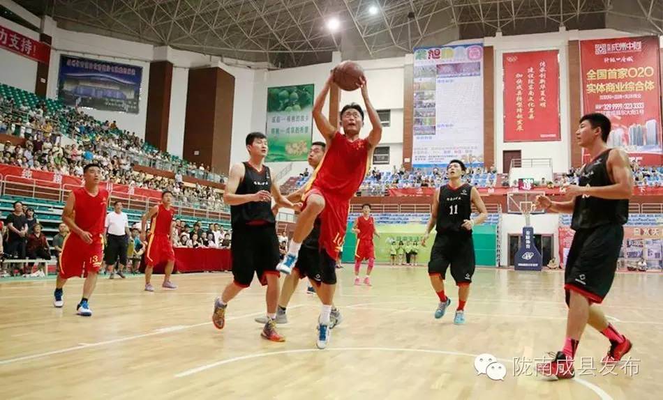 关注男篮比赛,最新篮球比赛精彩集锦