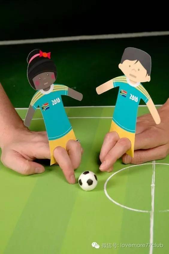 奥运儿童项目,带娃开拓眼界