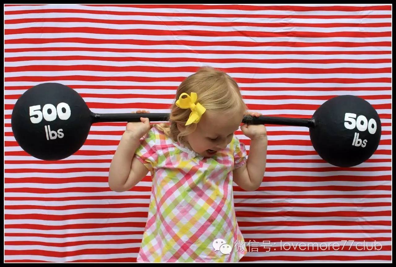 奥运儿童项目,带娃开拓眼界